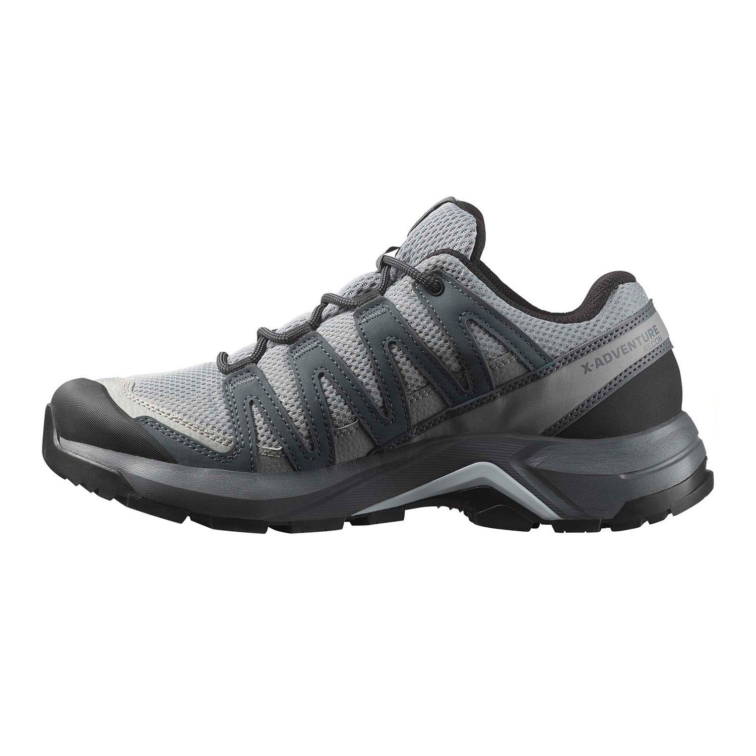 Salomon X-Adventure Recon GTX Dames
