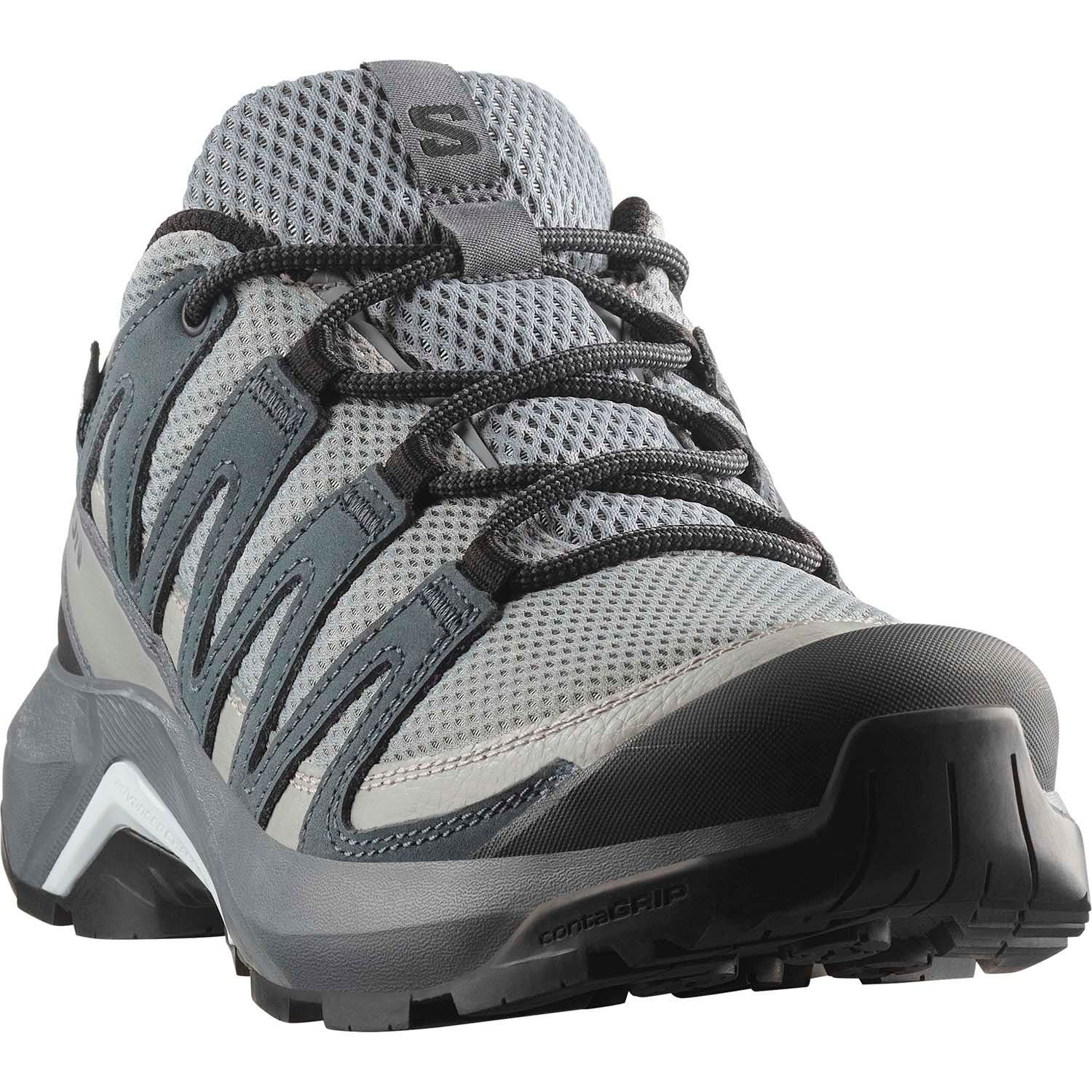 Salomon X-Adventure Recon GTX Dames