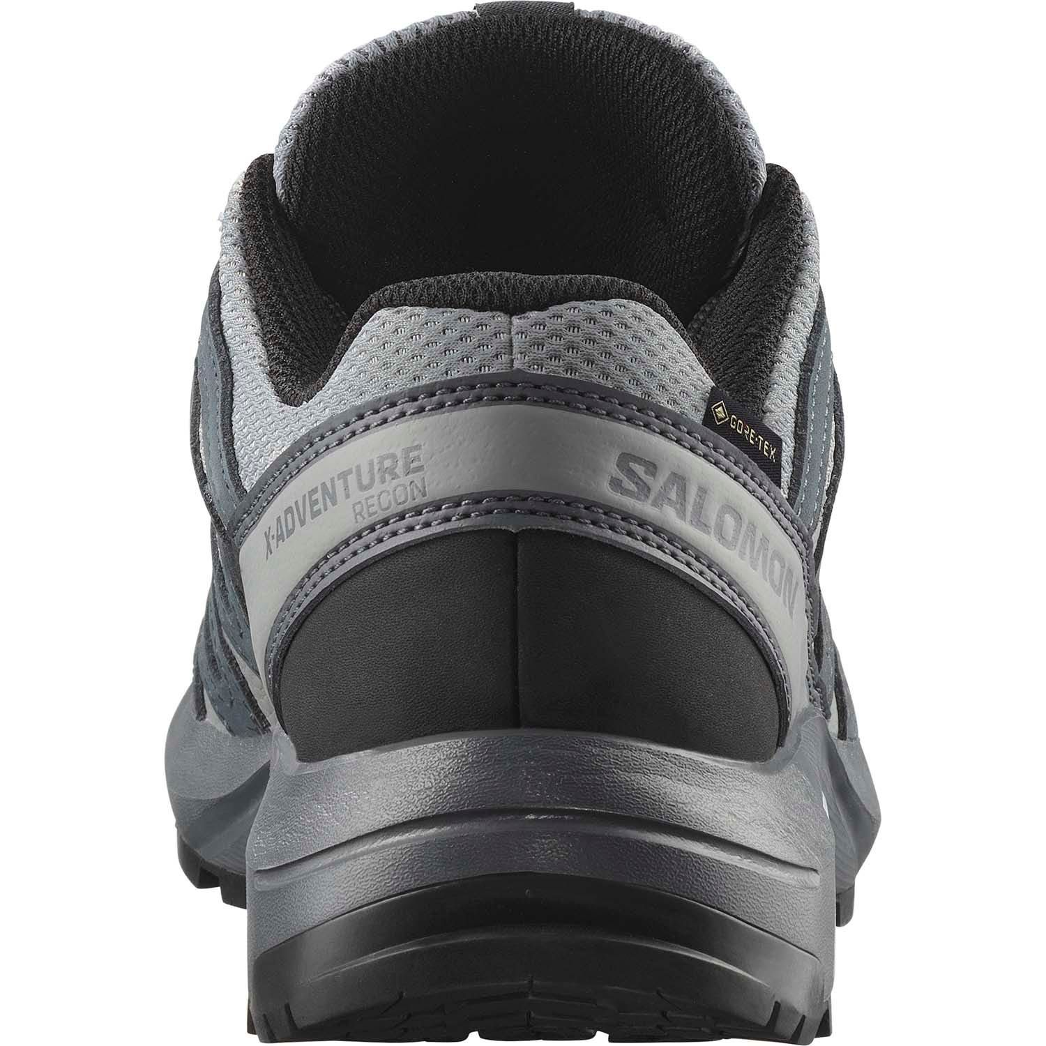 Salomon X-Adventure Recon GTX Dames