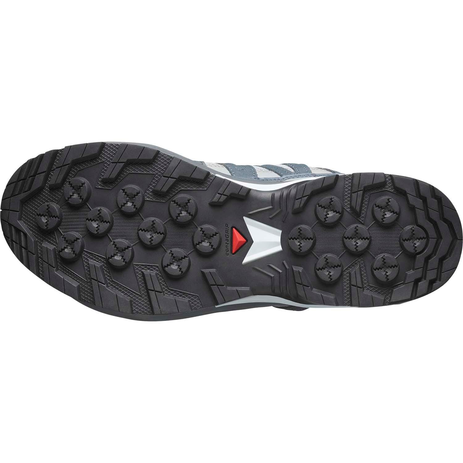 Salomon X-Adventure Recon GTX Dames