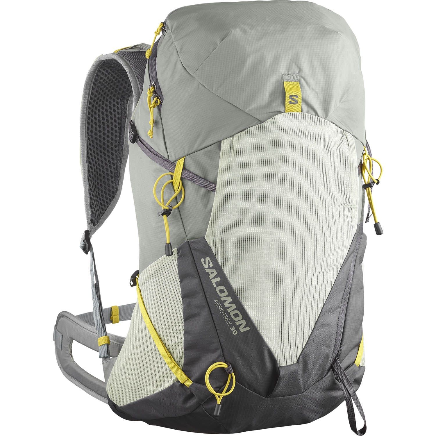 Salomon Aerotrek 30