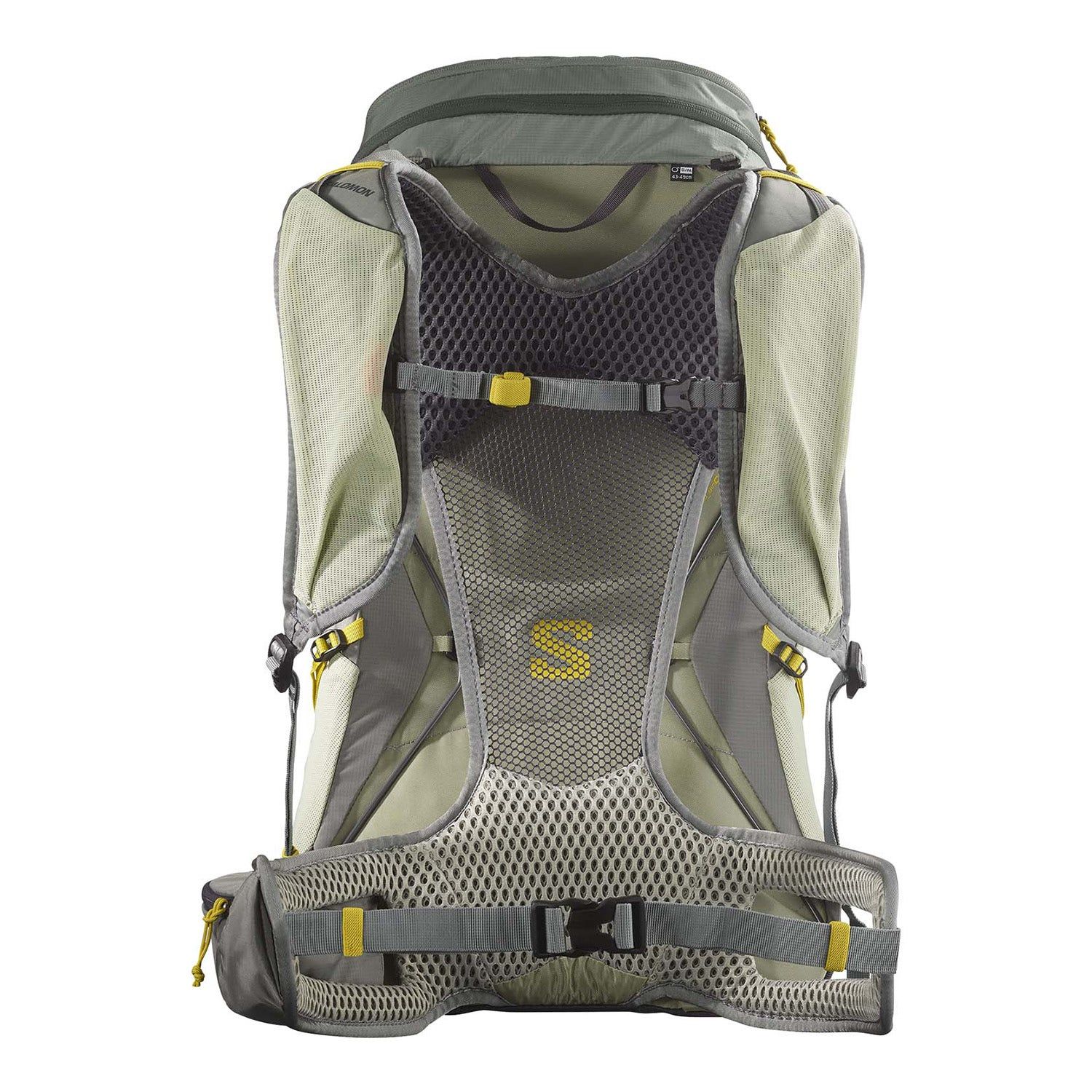 Salomon Aerotrek 30