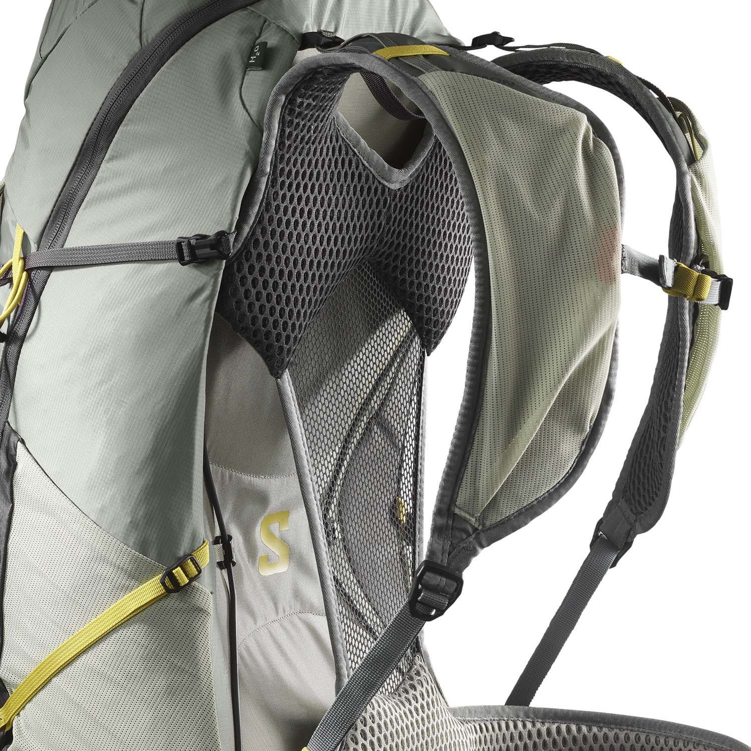 Salomon Aerotrek 30