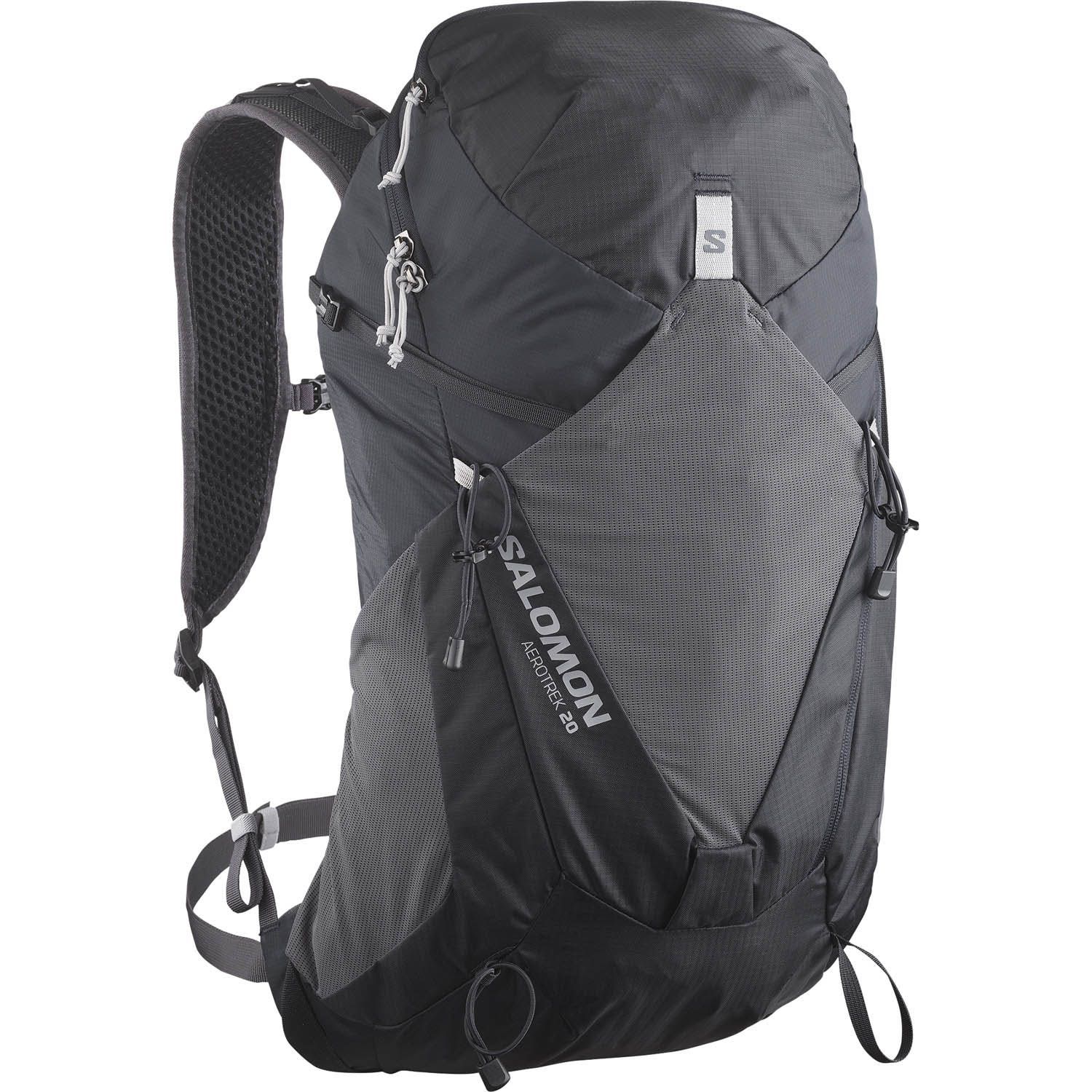 Salomon Aerotrek 20