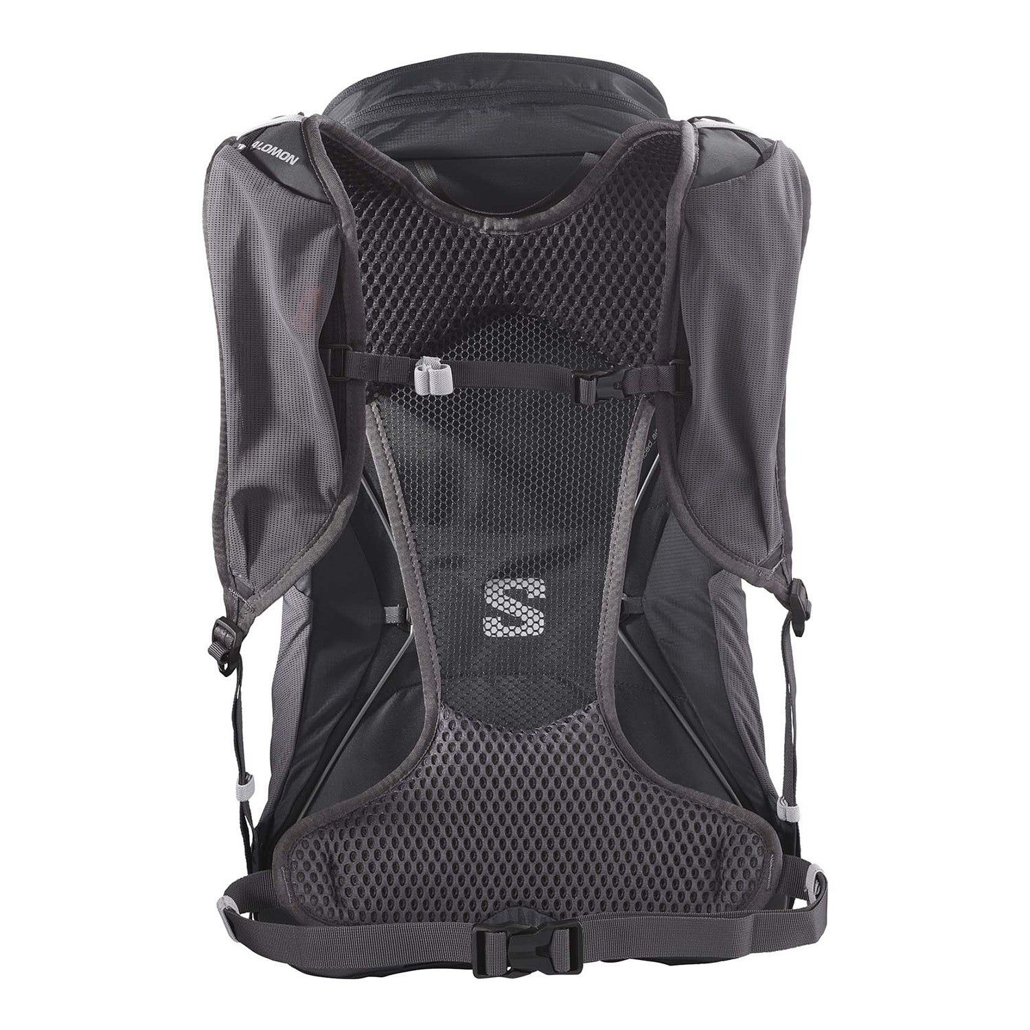 Salomon Aerotrek 20