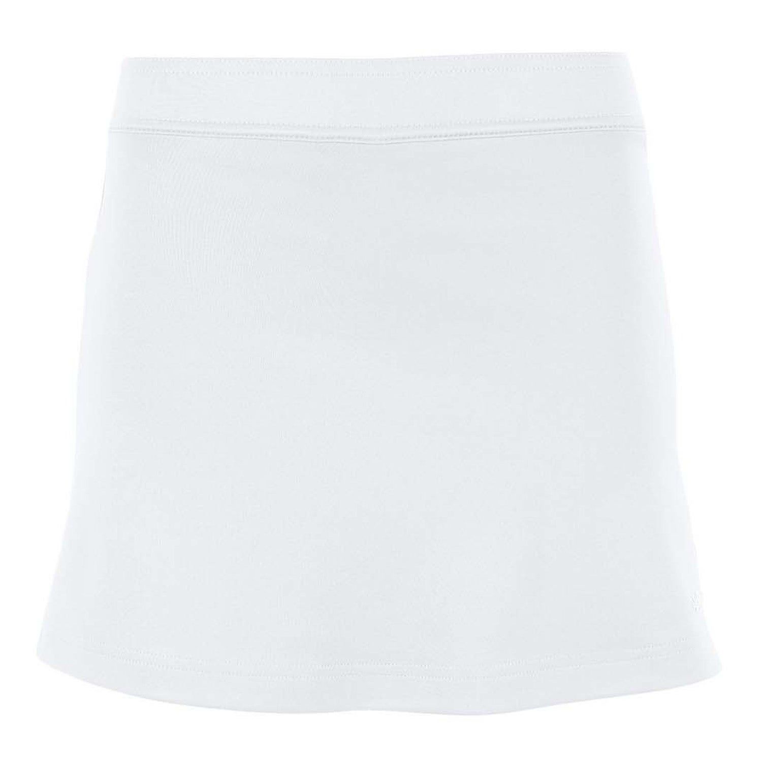 Reece Major Skort Dames