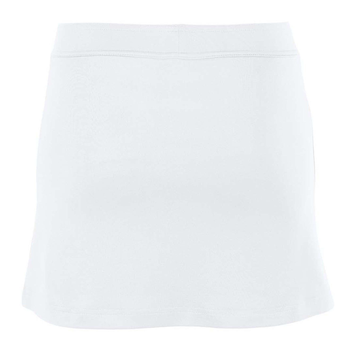 Reece Major Skort Dames
