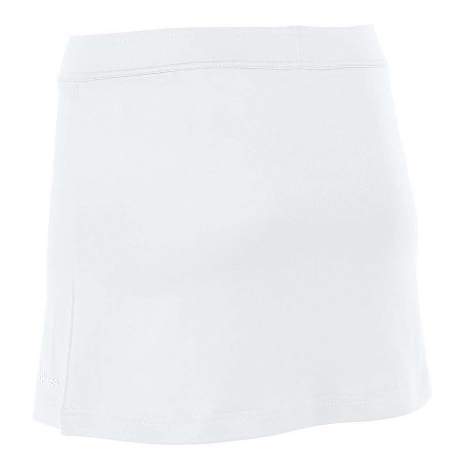 Reece Major Skort Dames