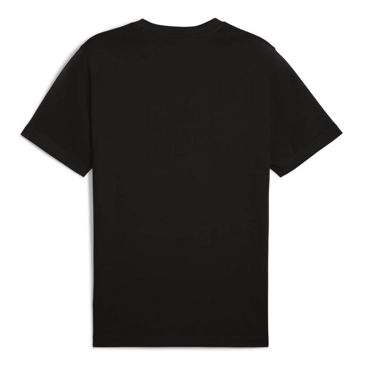 PUMA Essentials No. 1 logo Tee
