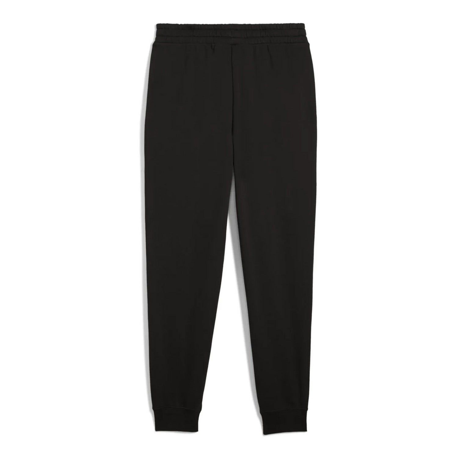 PUMA  Essentials No. 1 Logo Joggingbroek