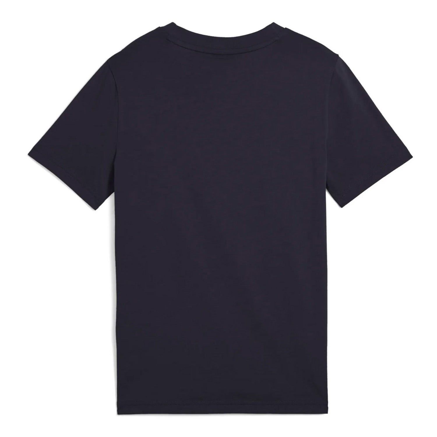 PUMA Essentials Logo T-shirt Kids