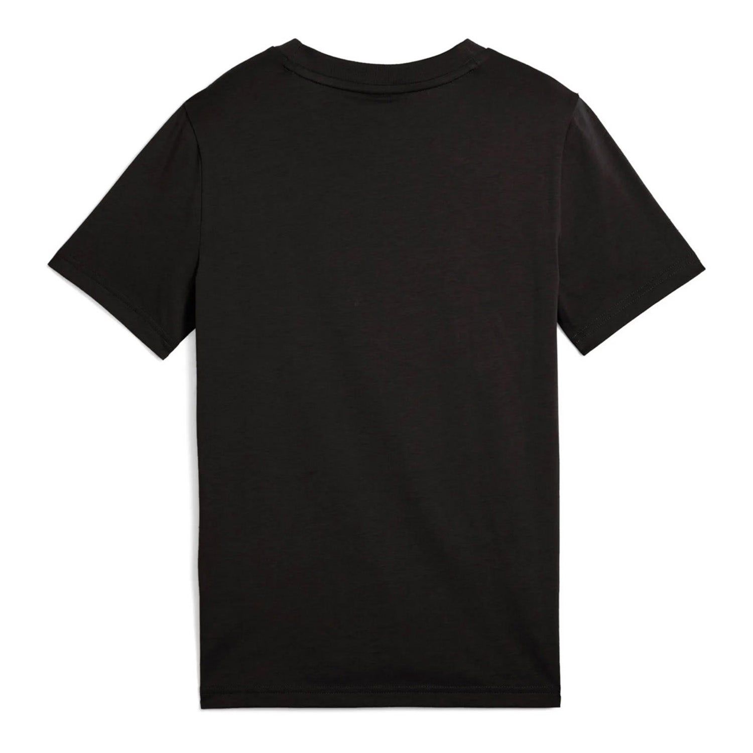 PUMA Essentials Logo T-shirt Kids