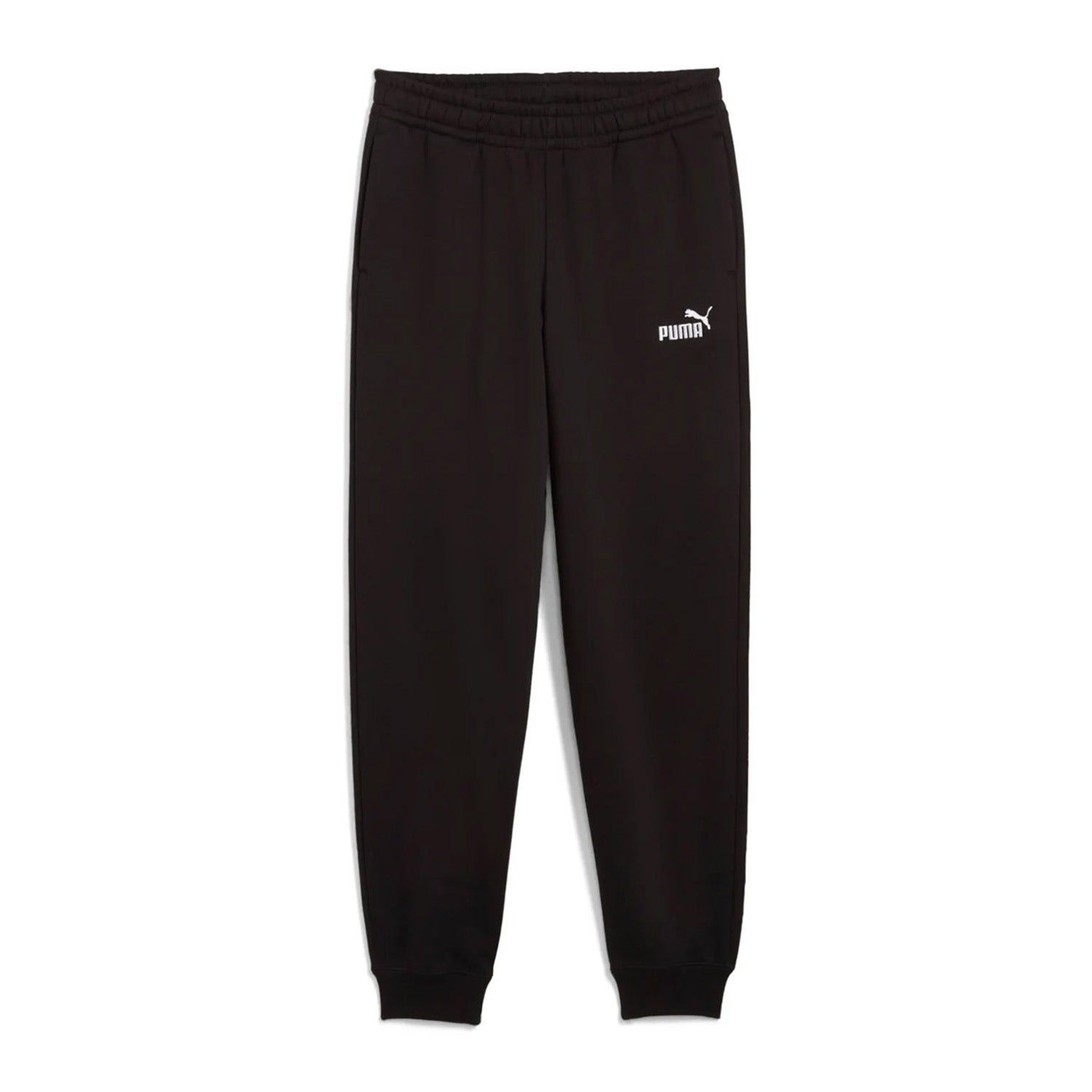 PUMA PUMA Essentials No. 1 Logo Joggingbroek Kids