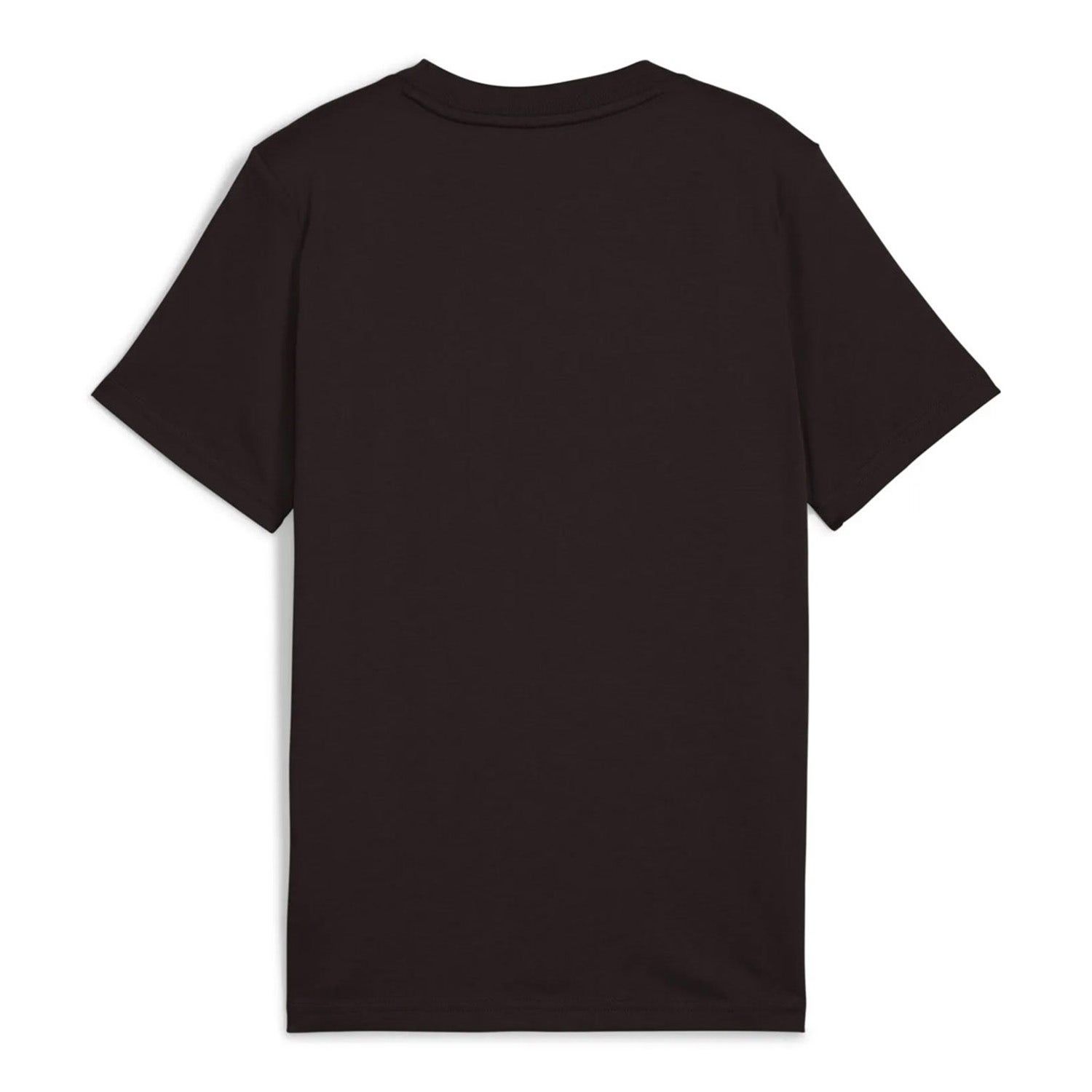 PUMA Essentials Logo T-shirt Kids