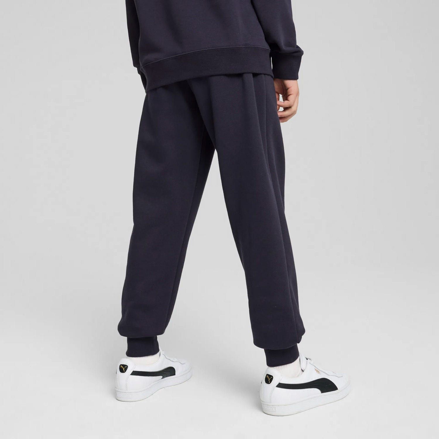 PUMA Essential Logo Sweatpants Kids
