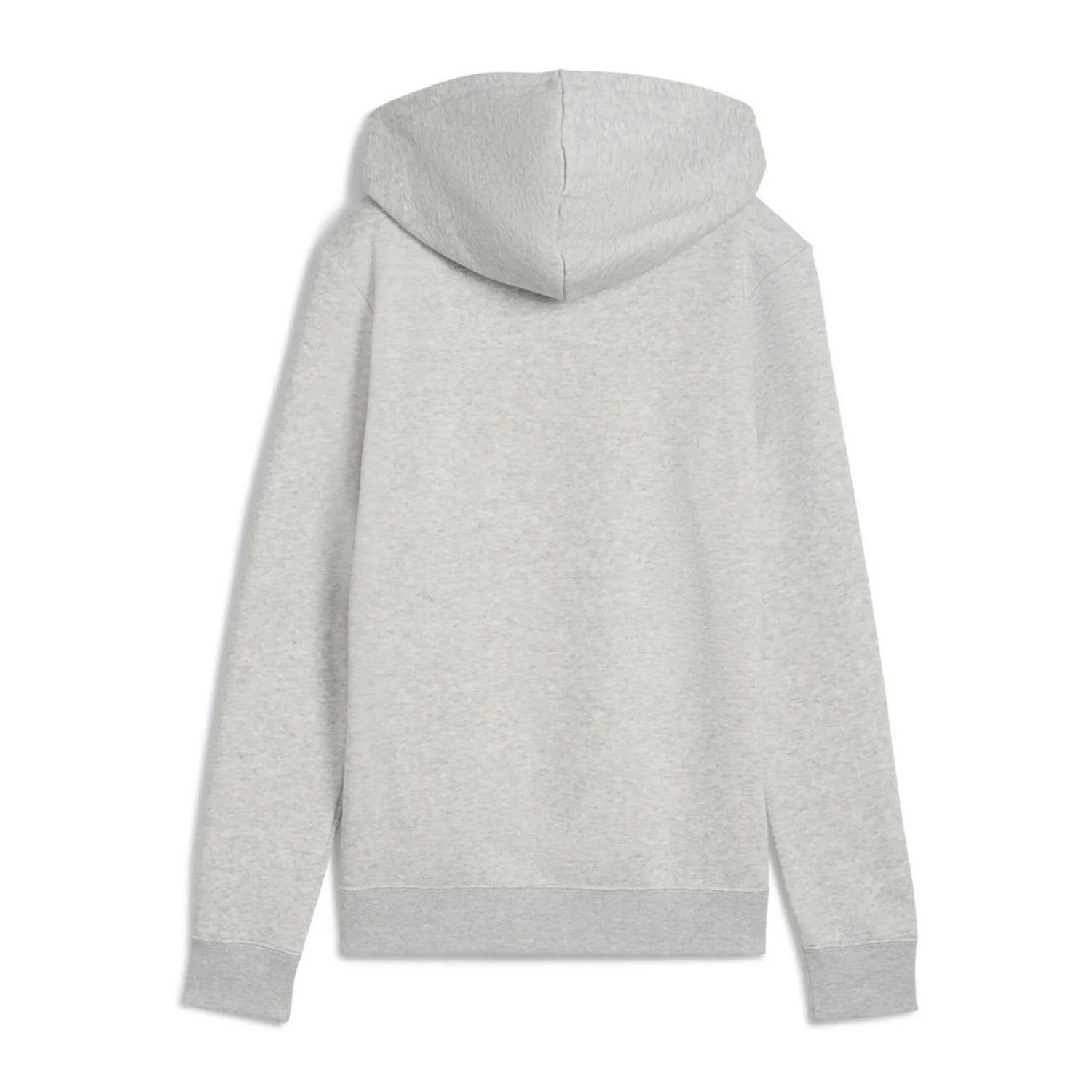 PUMA Essentials No. 1 Logo Hoodie Dames