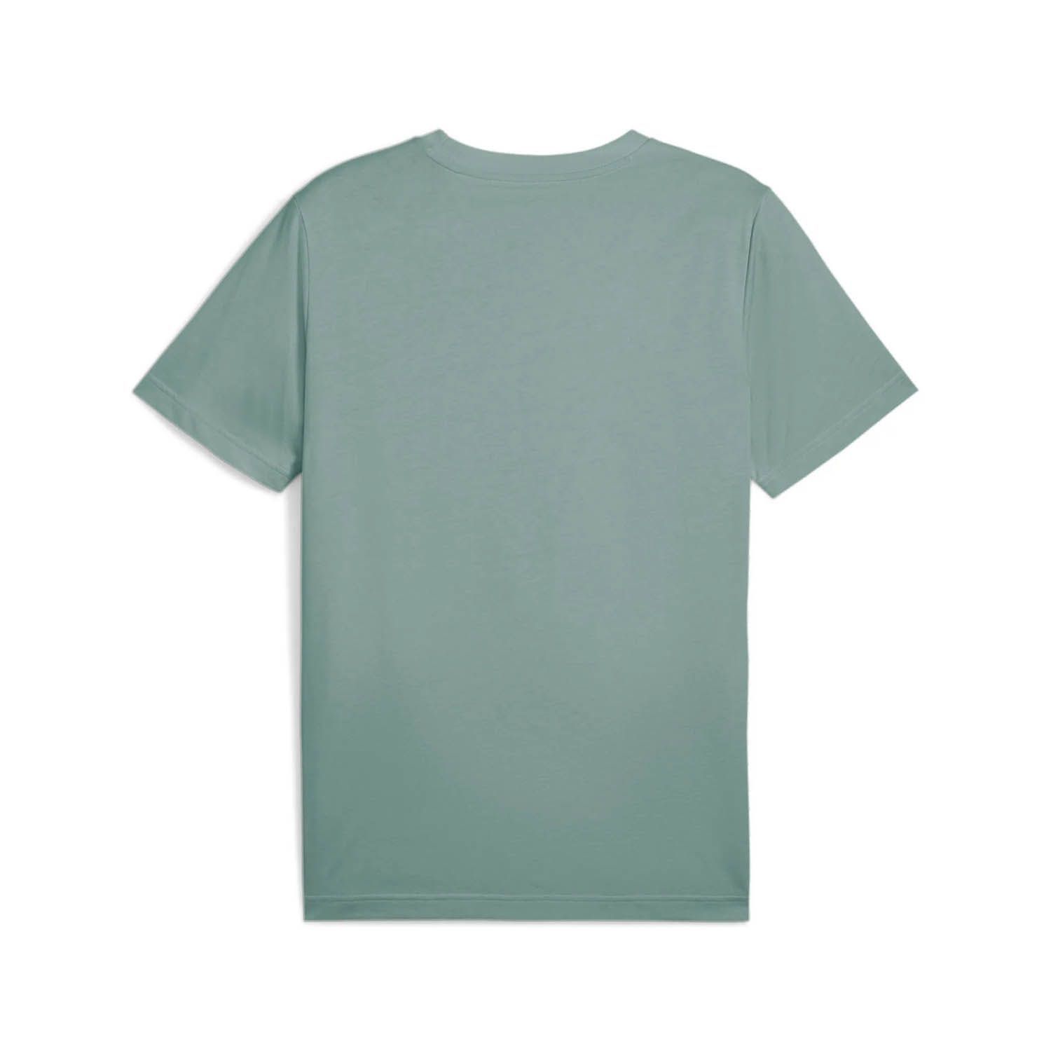 PUMA Essential No. 1 Logo tee