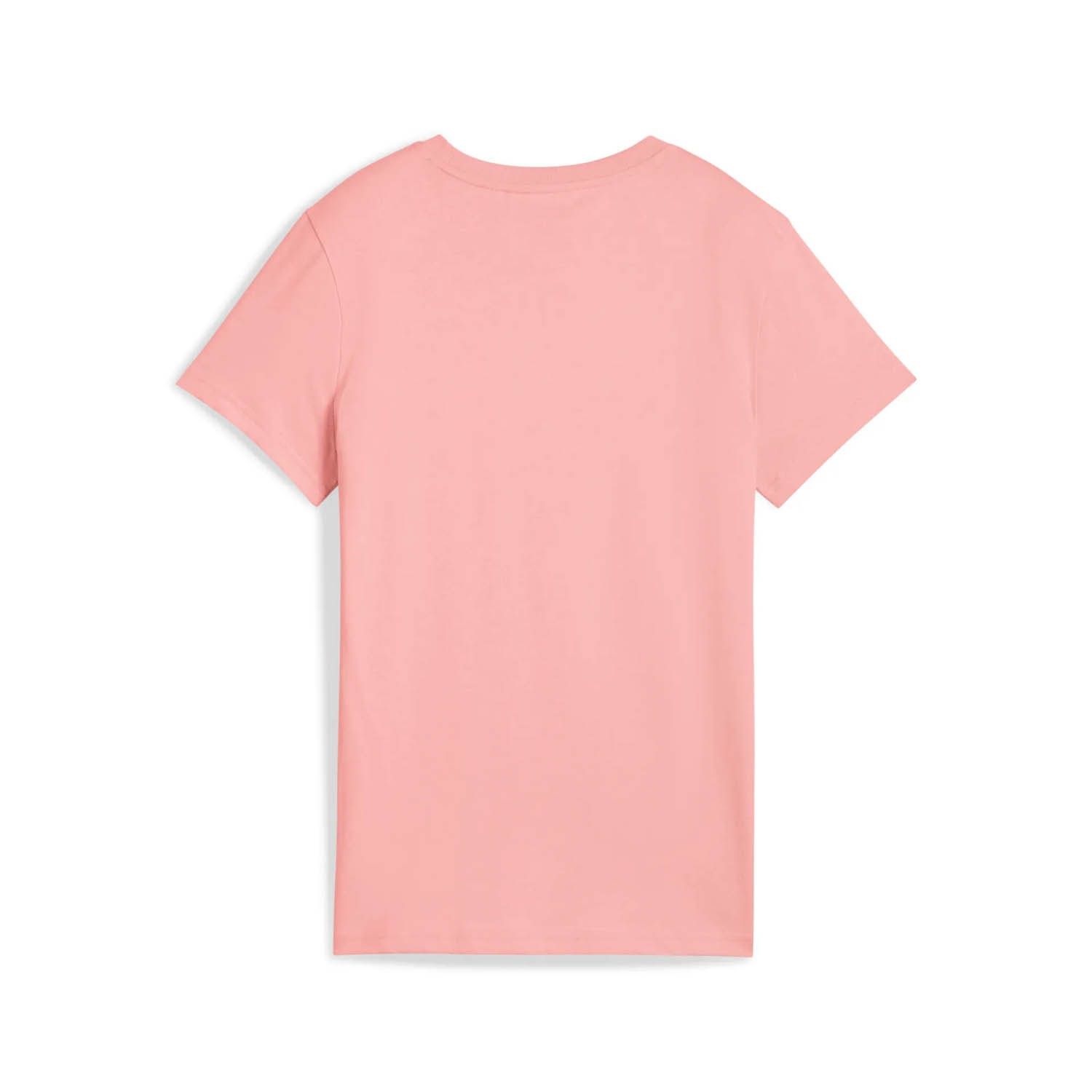 PUMA Essential No. 1 Logo tee