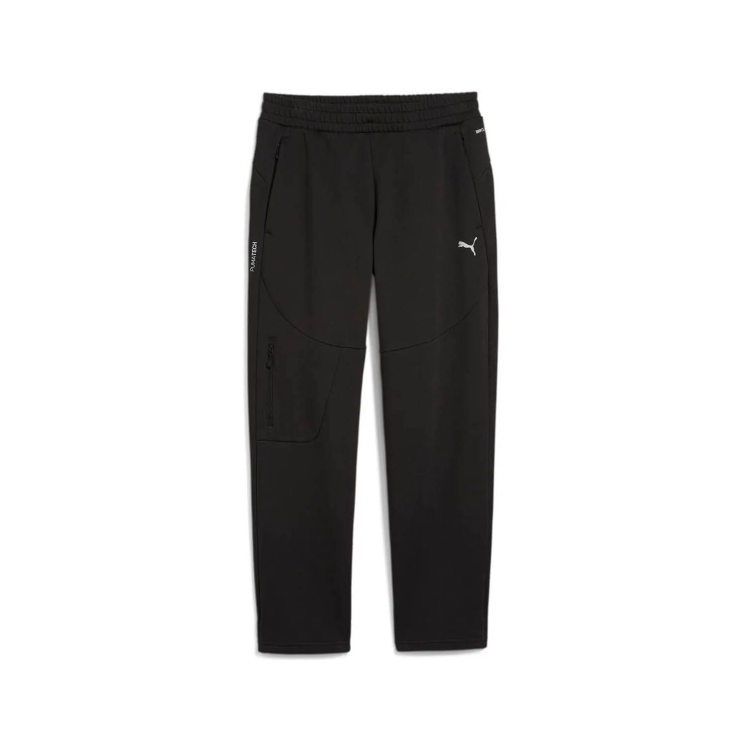 PUMA Tech Trackpants