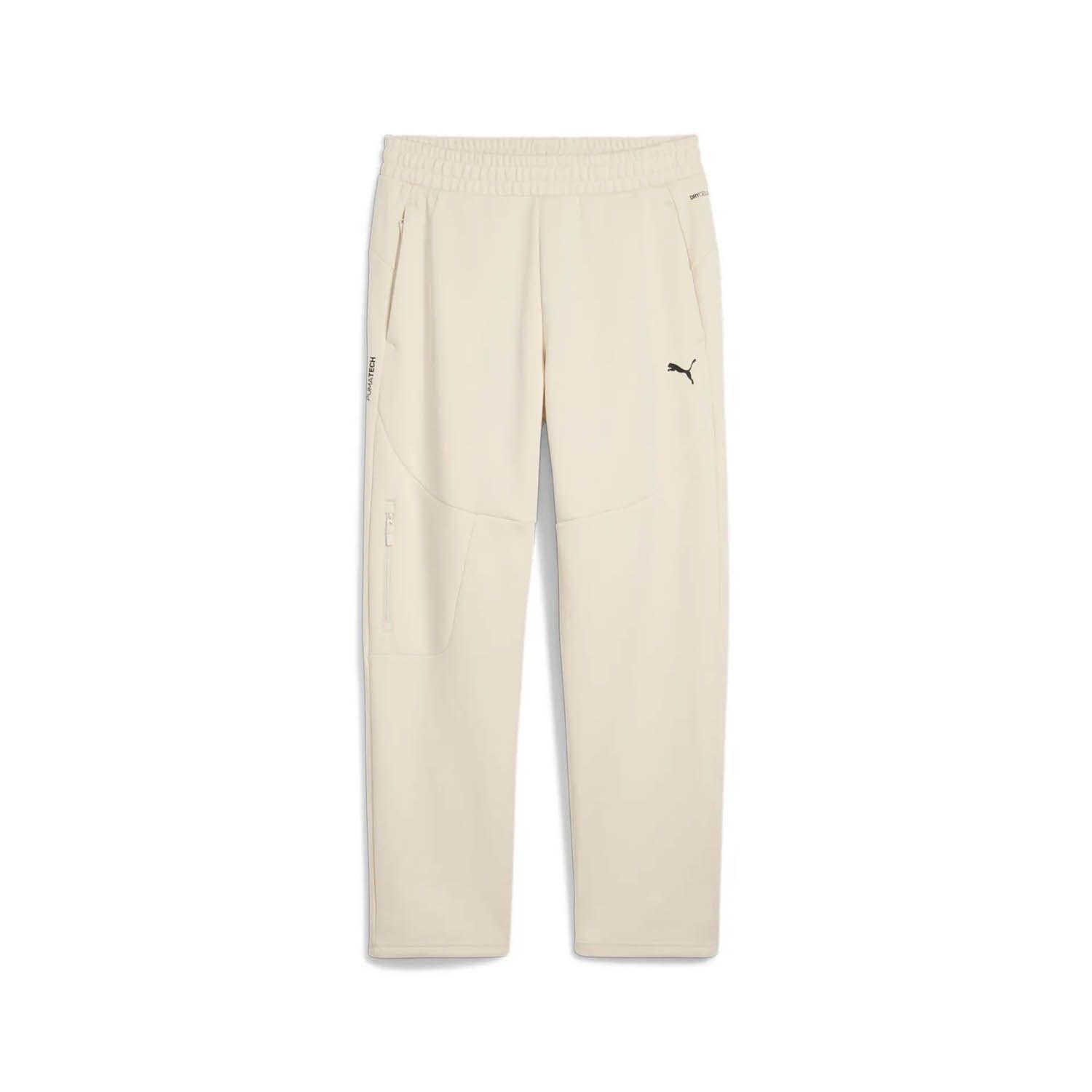 PUMA Tech Trackpants