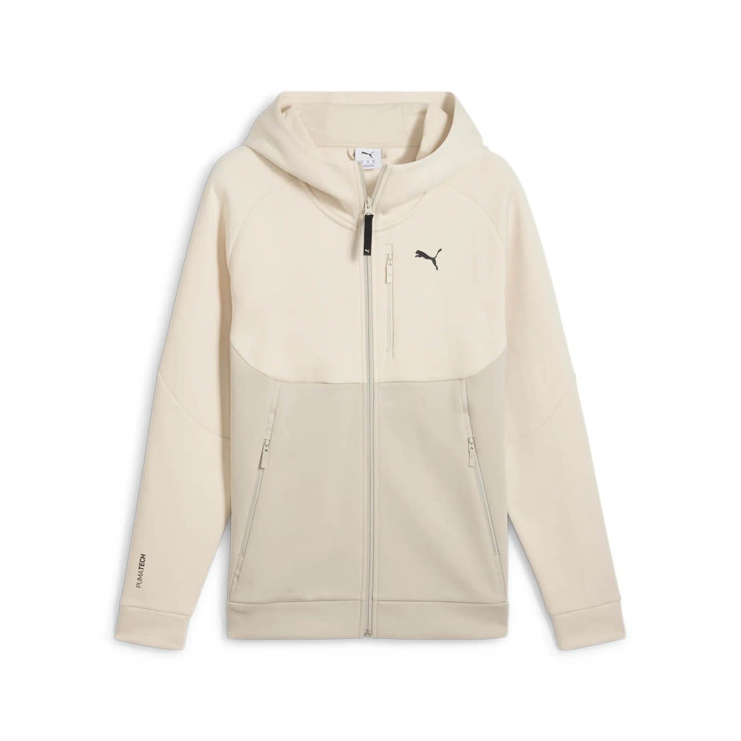 PUMA Pumatech Hoodie