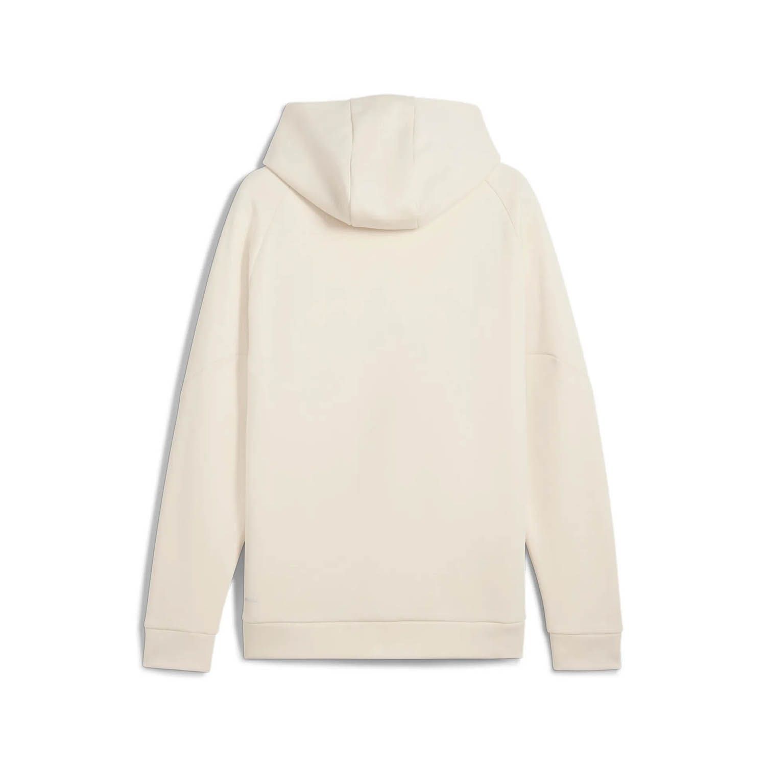 PUMA Pumatech Hoodie