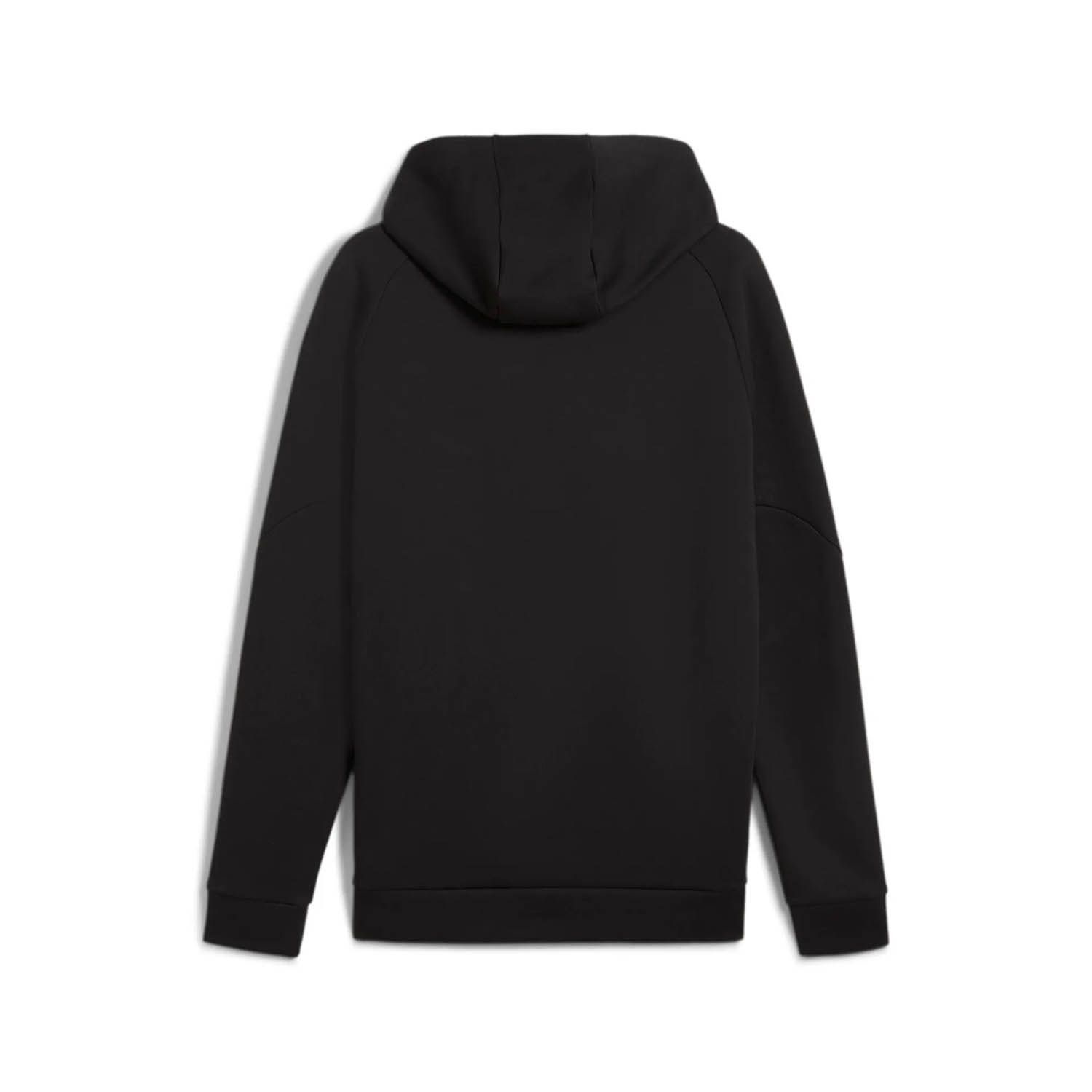 PUMA Pumatech Hoodie