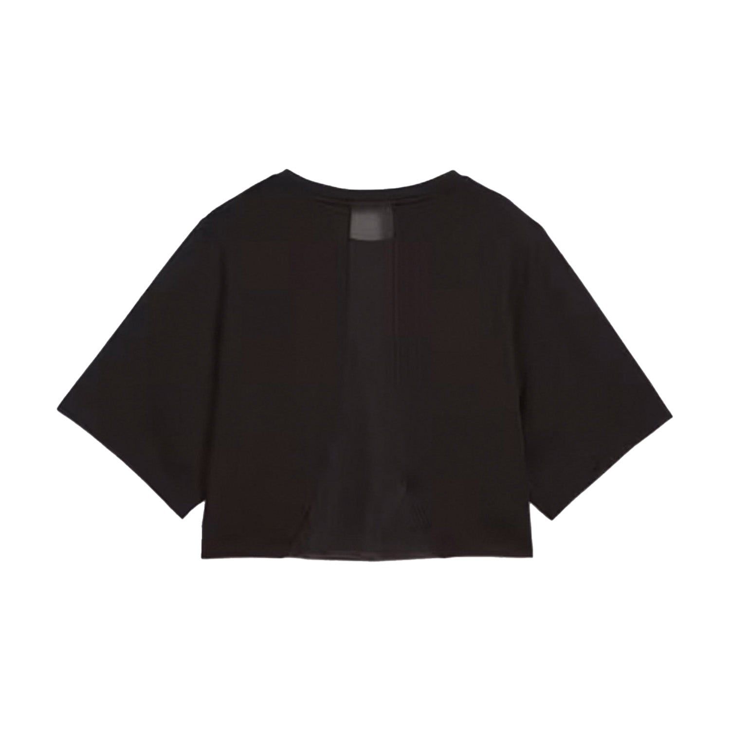 PUMA Cloudspun Mesh T-shirt