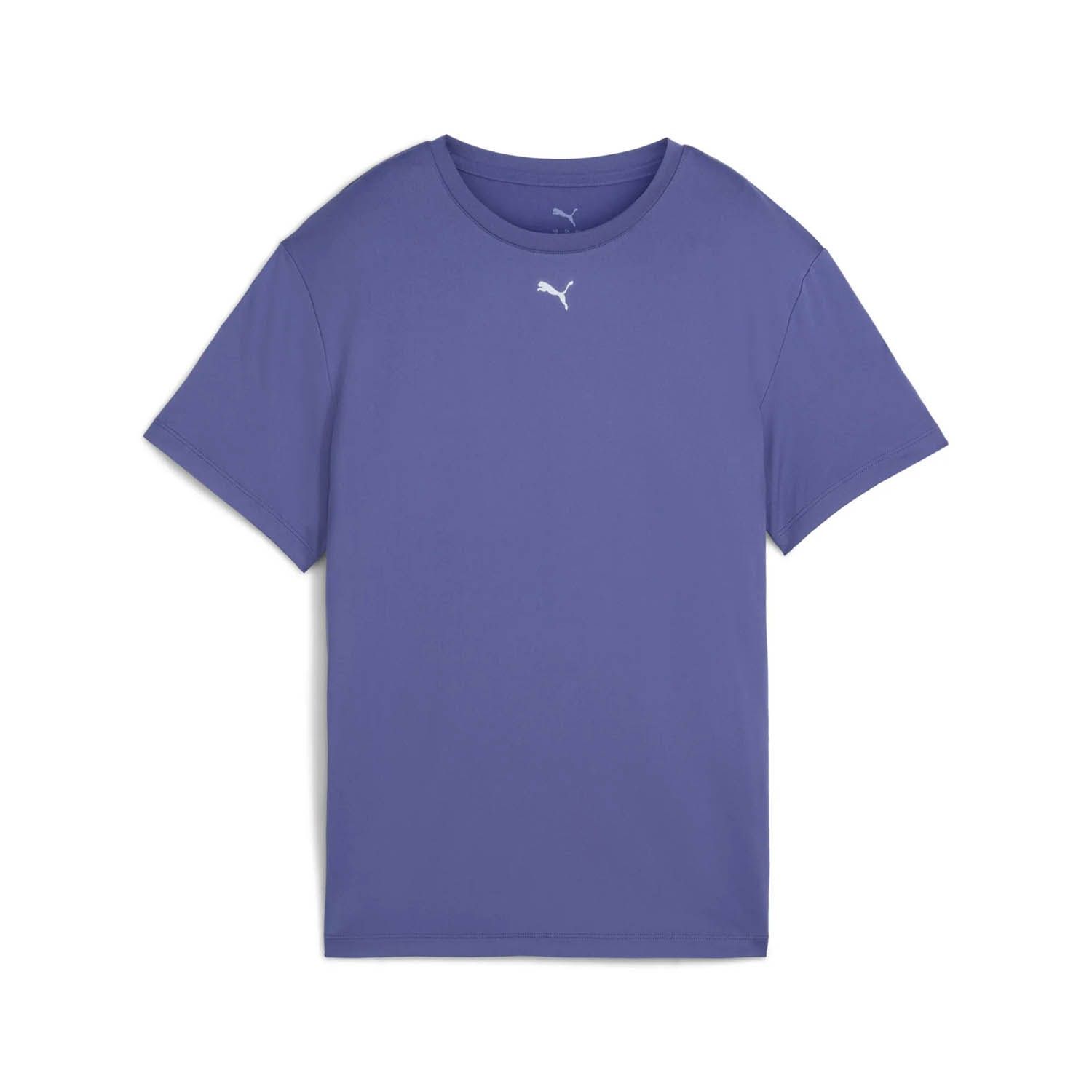 PUMA Cloudspun Tee