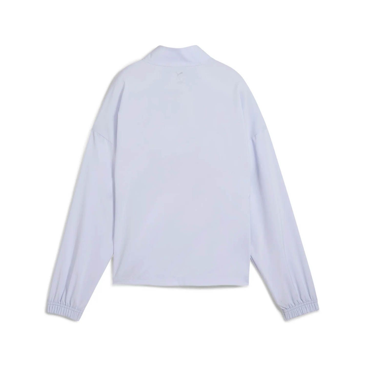 PUMA Strong Woven Jack