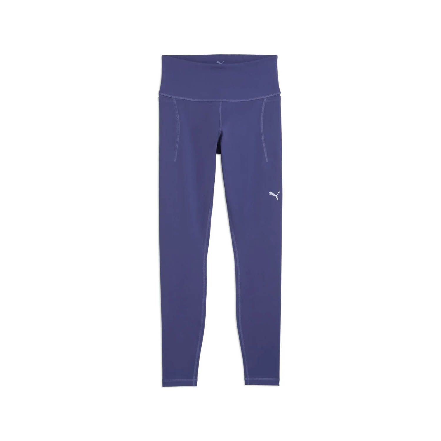 PUMA Cloudspun Soft Tight