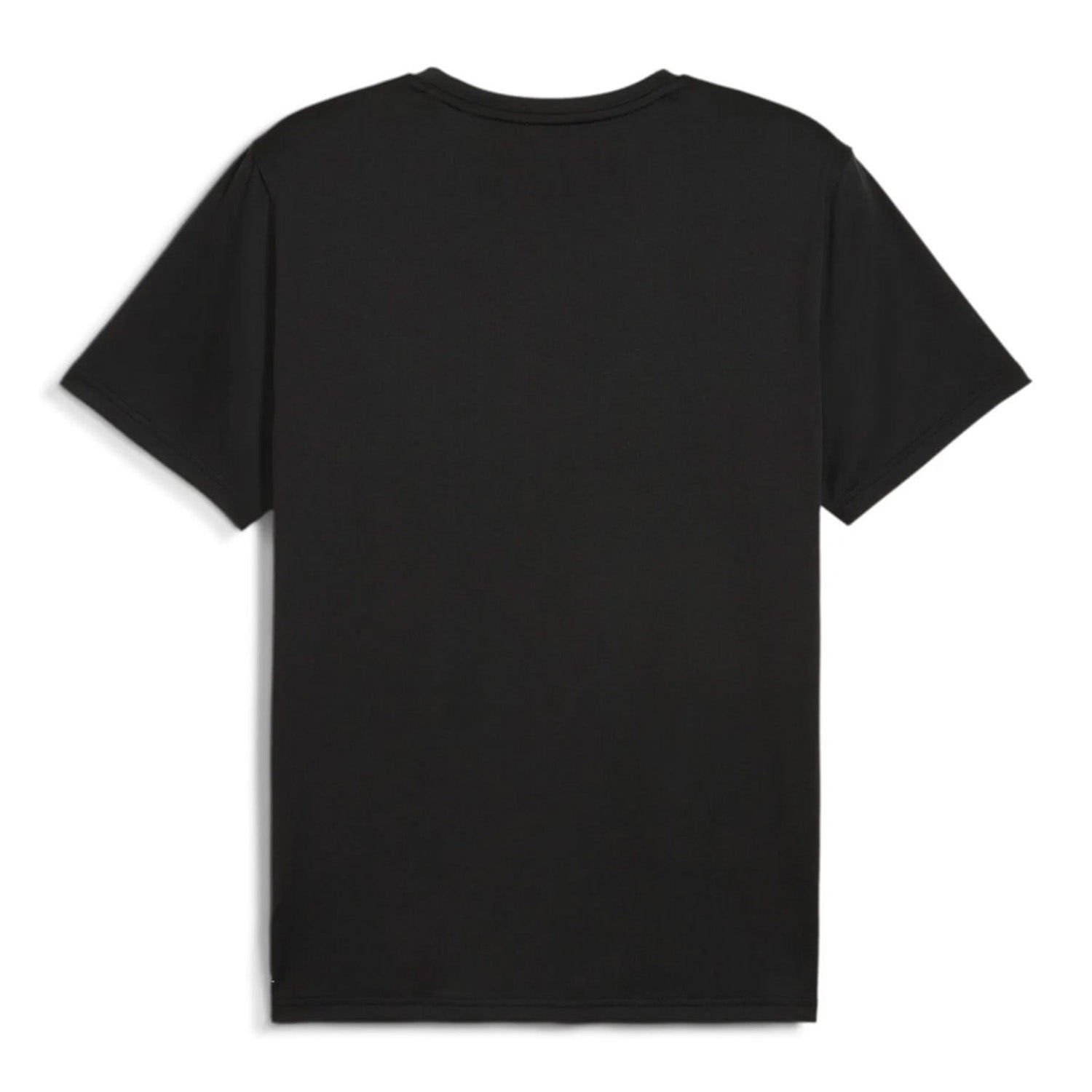 PUMA Essential Solid Cat Tee