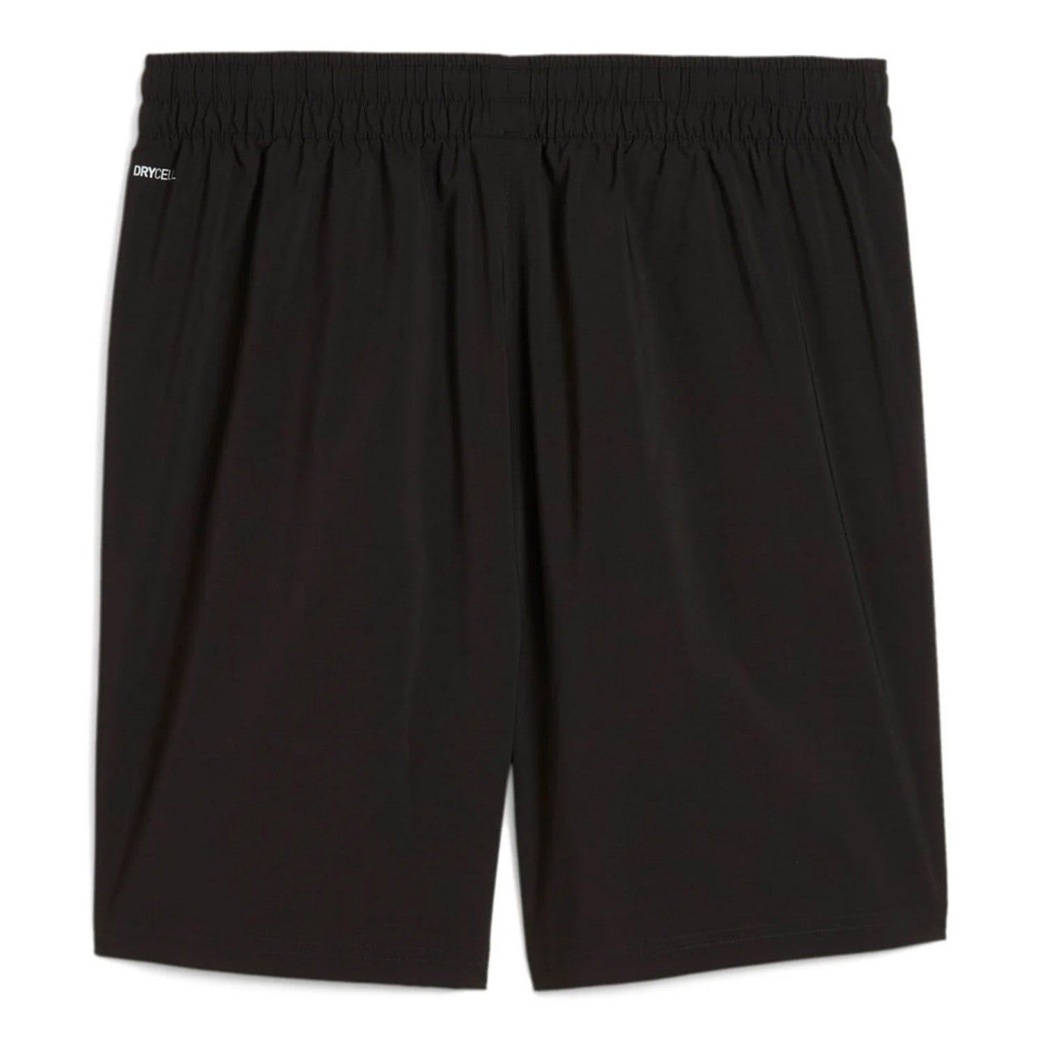 PUMA Tad Essentials 7` Woven Short Heren