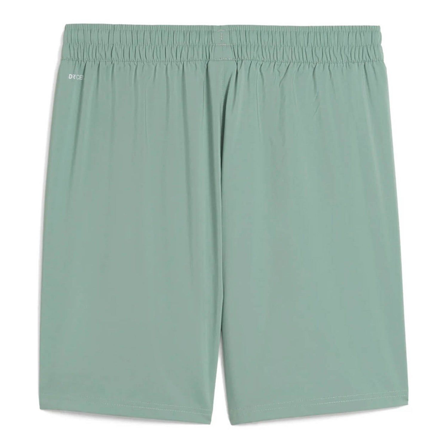 PUMA Tad Essentials 7` Woven Short Heren