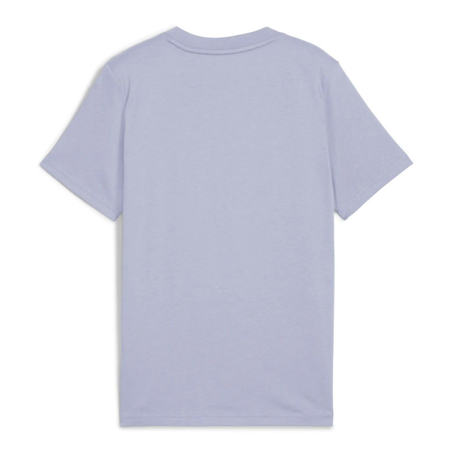 PUMA Essentials Logo T-shirt Kids