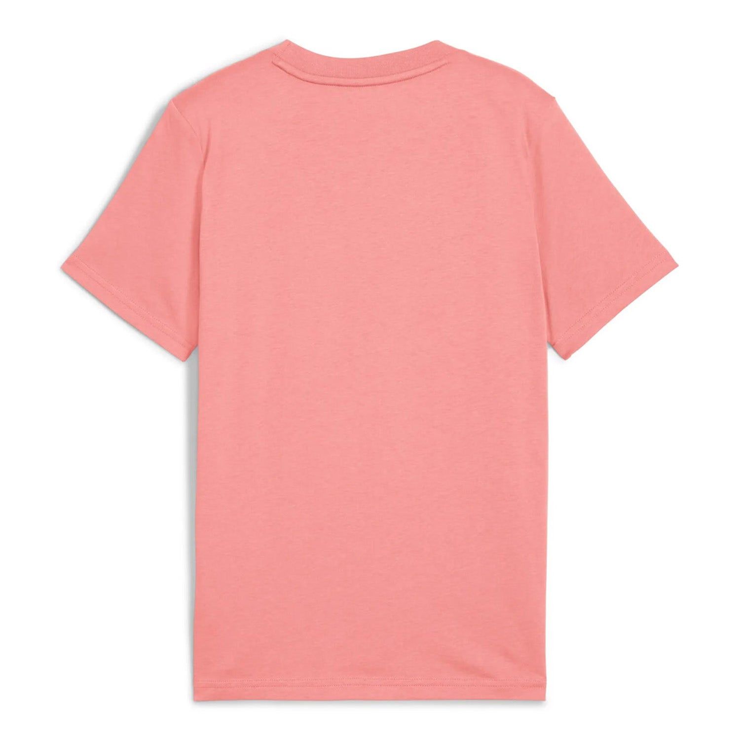 PUMA Essentials Logo T-shirt Kids