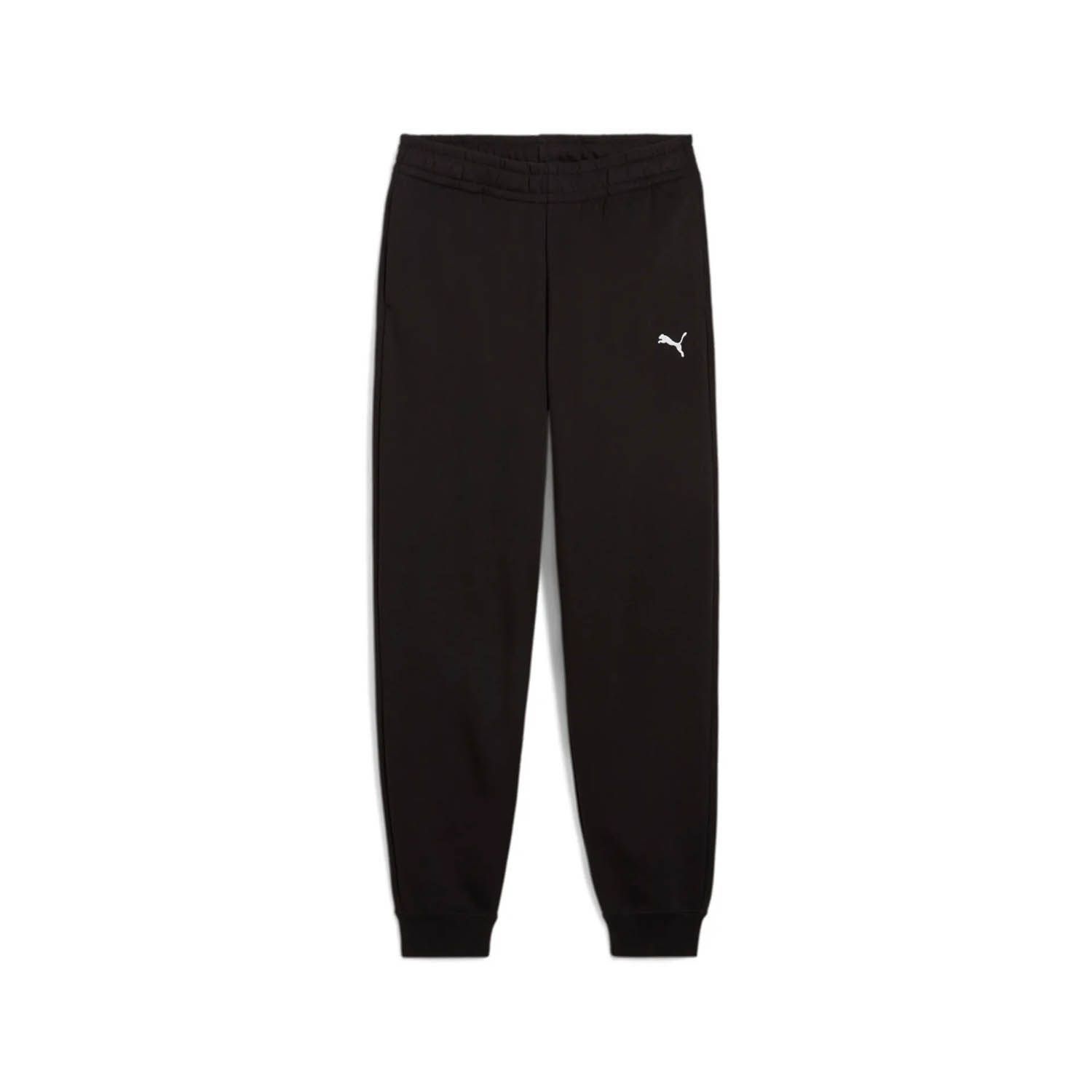 PUMA Essentials Sweatpants Kids
