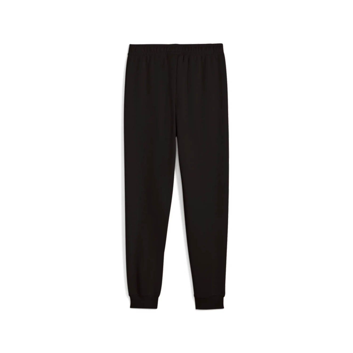 PUMA Essentials Sweatpants Kids