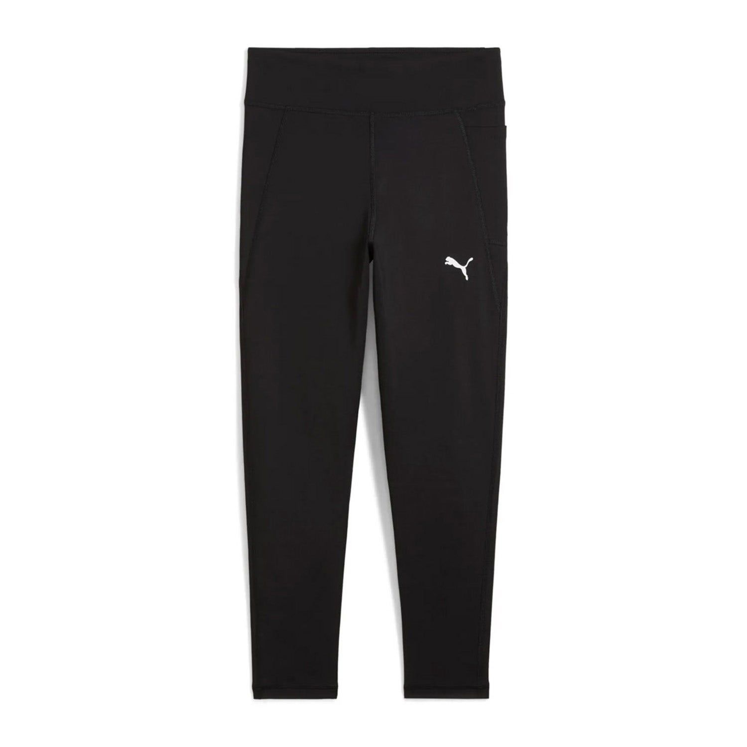 PUMA Essentials High Waist 7/8 Tights Kids