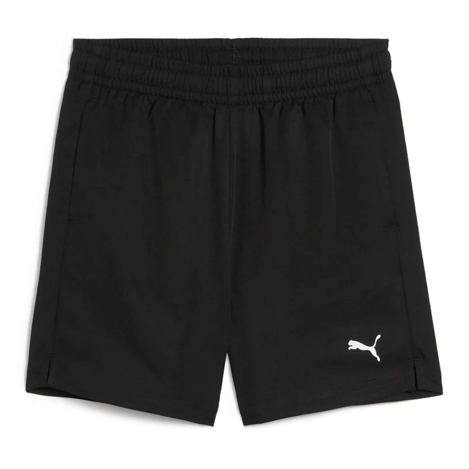 PUMA Woven Shorts Kids