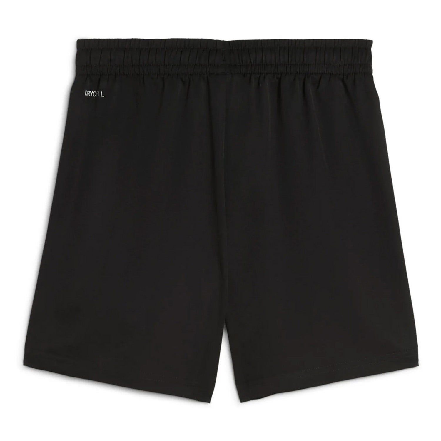 PUMA Woven Shorts Kids