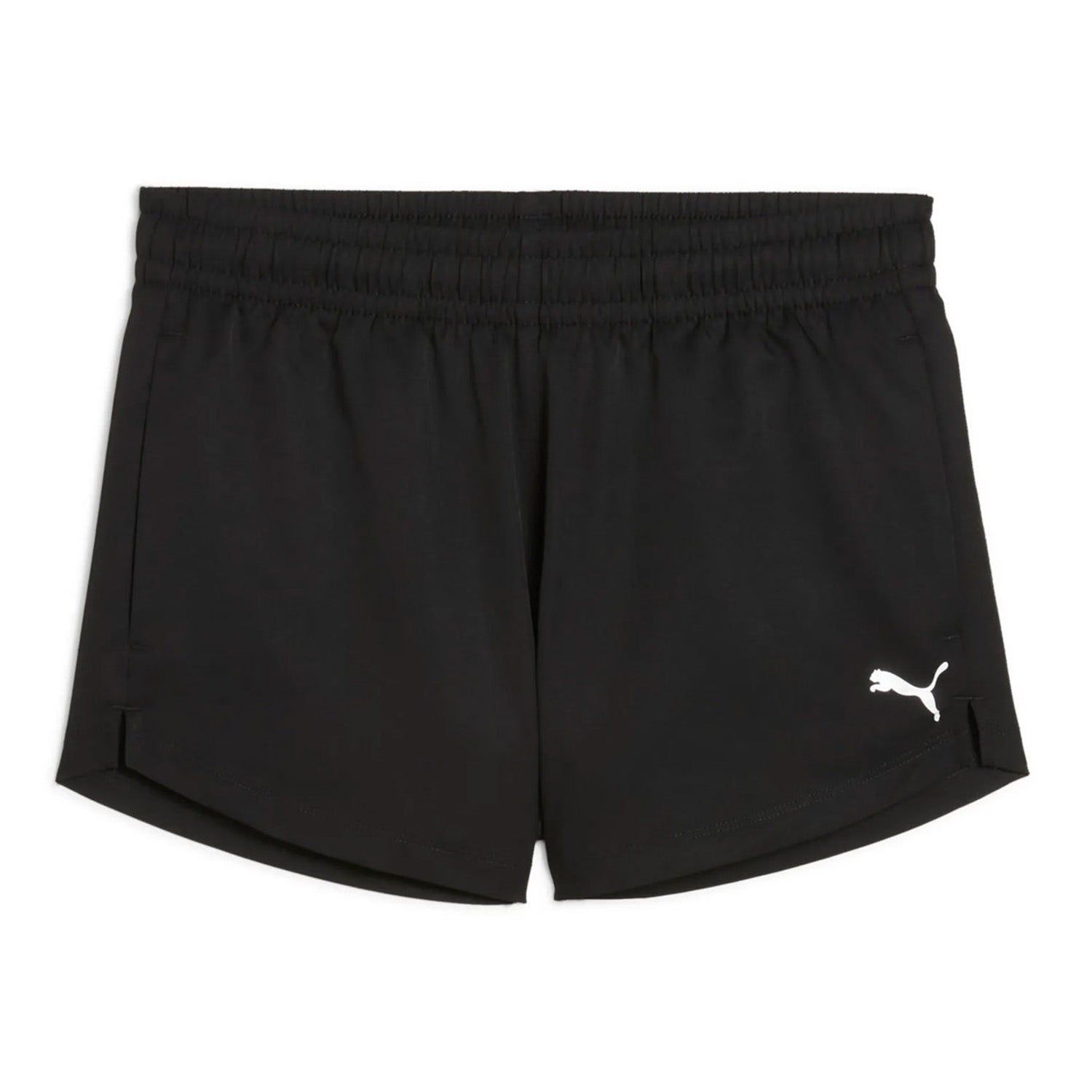 PUMA Woven Shorts Kids