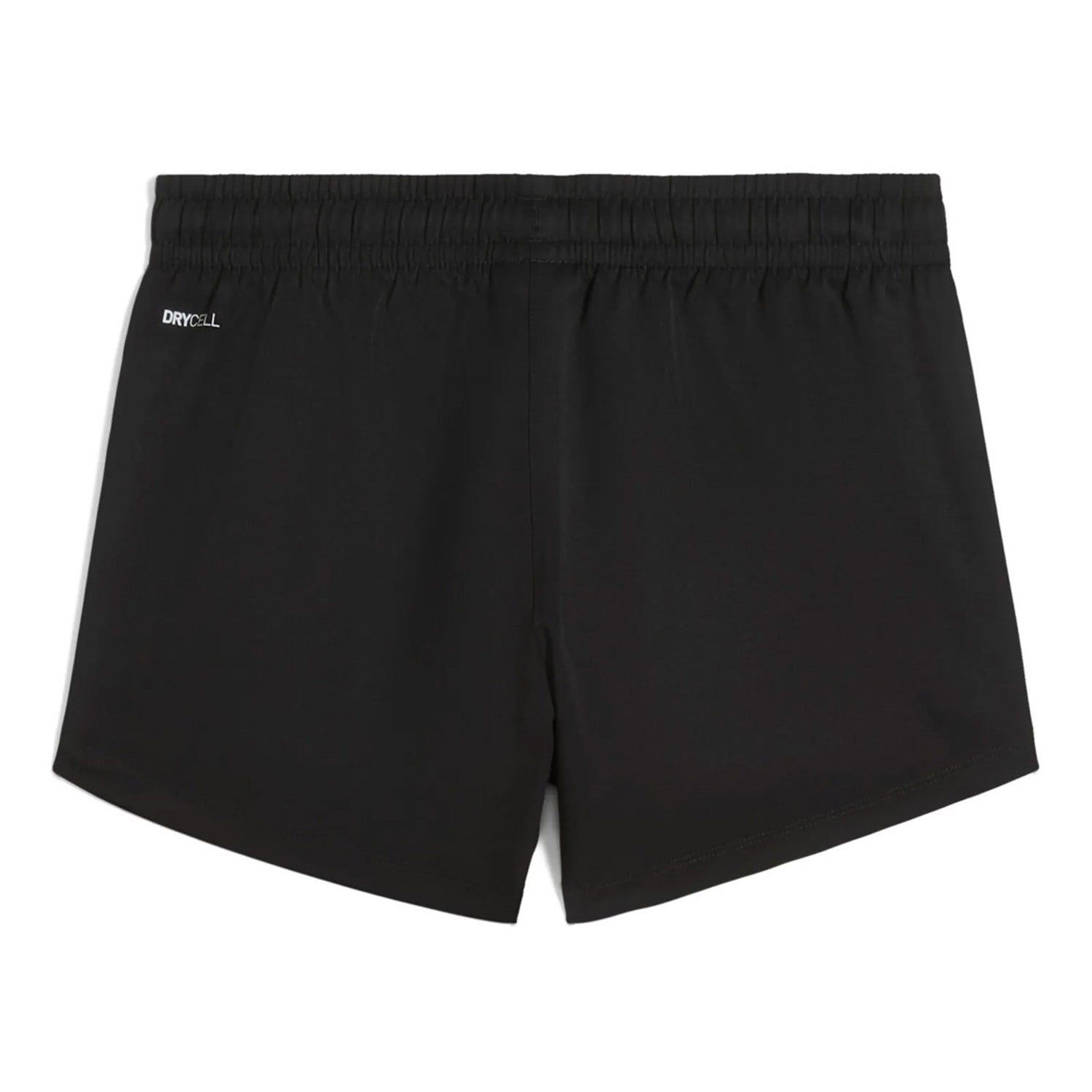 PUMA Woven Shorts Kids