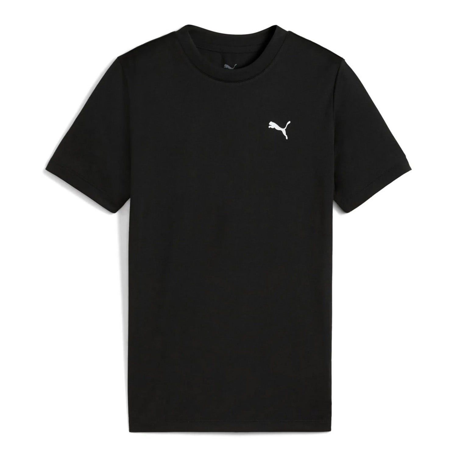 PUMA Tad Essentials Shirt Kids 