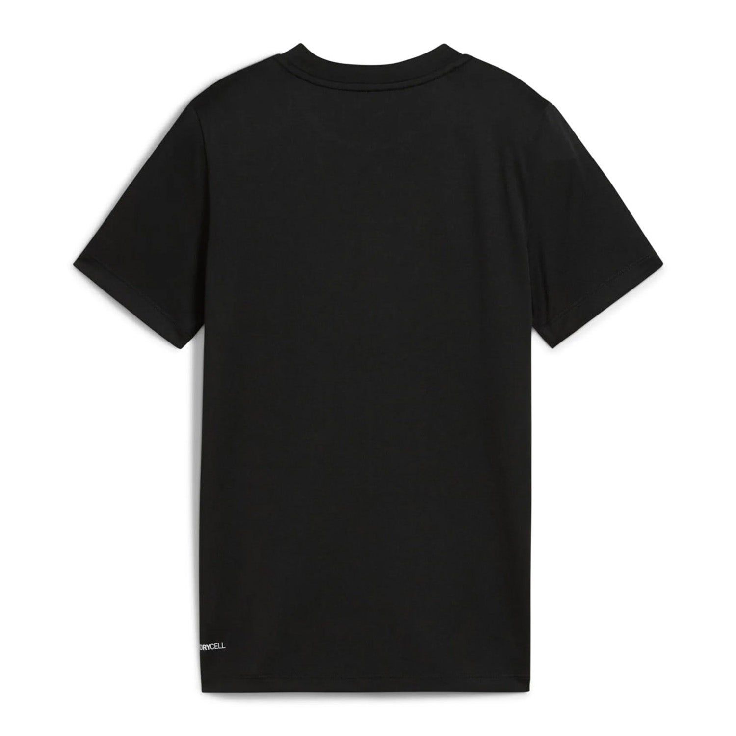 PUMA Tad Essentials Shirt Kids 