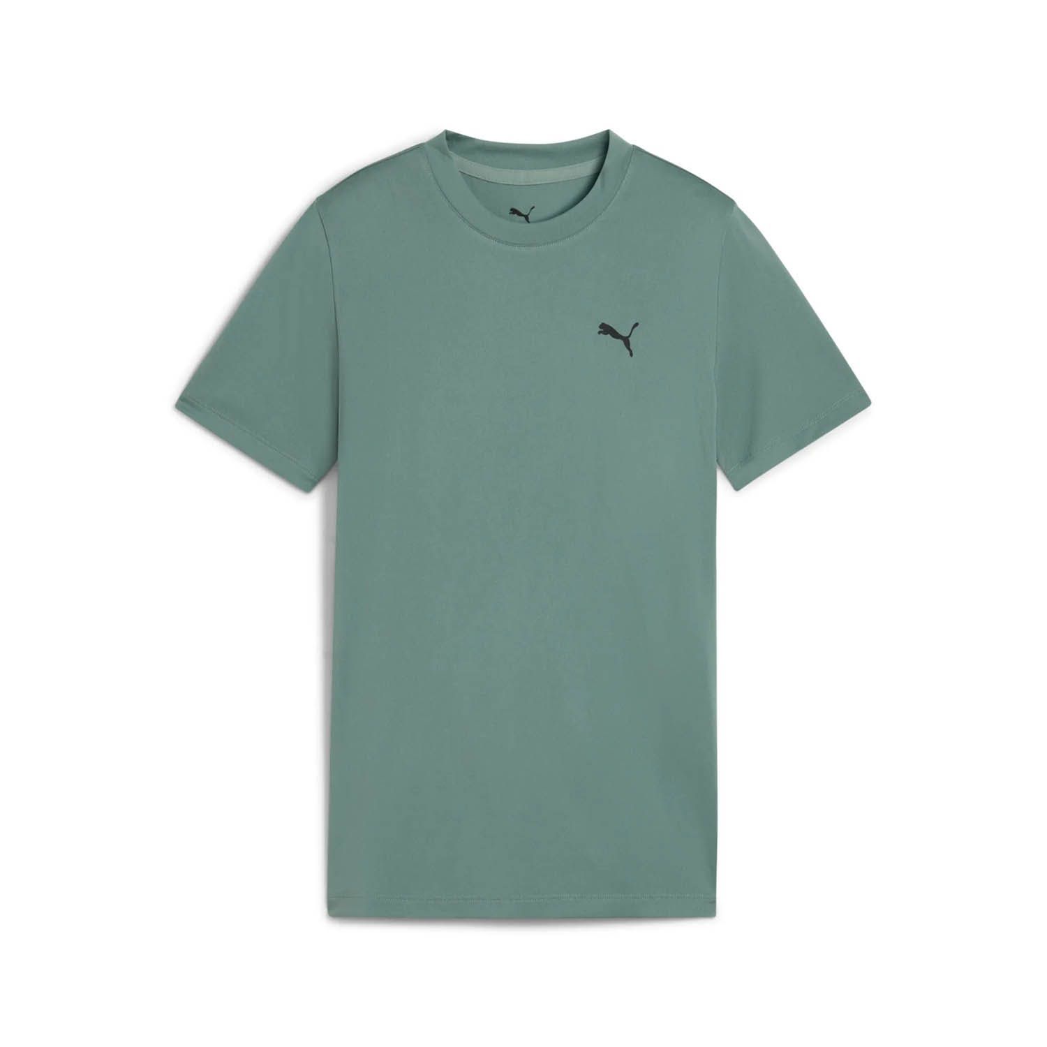 PUMA Tad Essentials Shirt Kids 