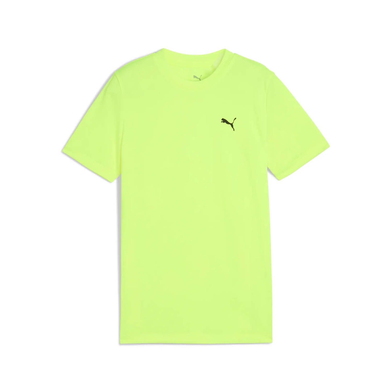 PUMA Tad Essentials Shirt Kids 