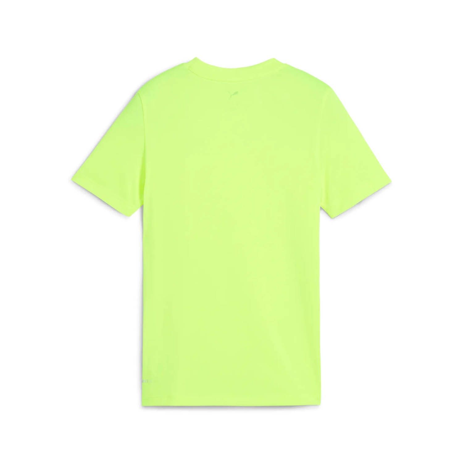 PUMA Tad Essentials Shirt Kids 