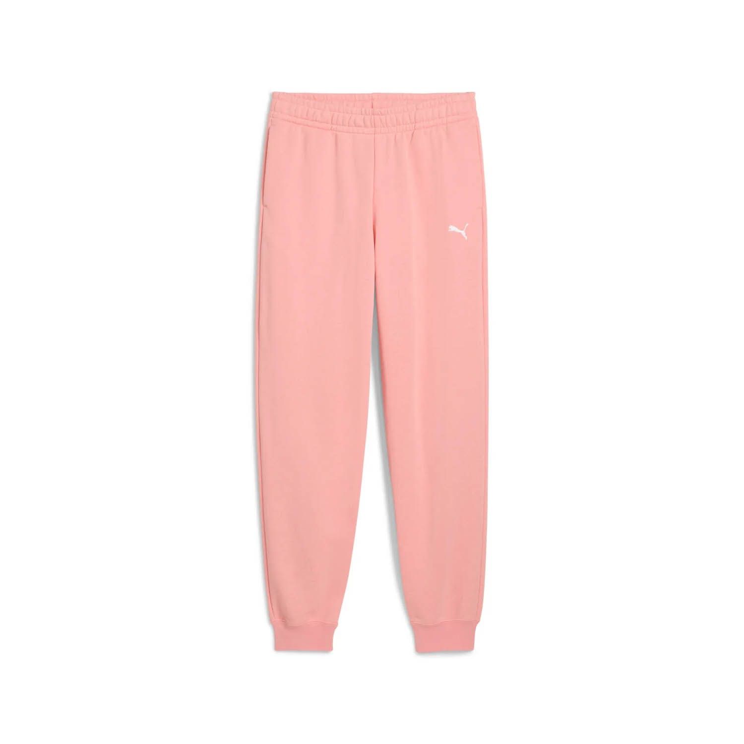 PUMA Essentials Sweatpants Kids