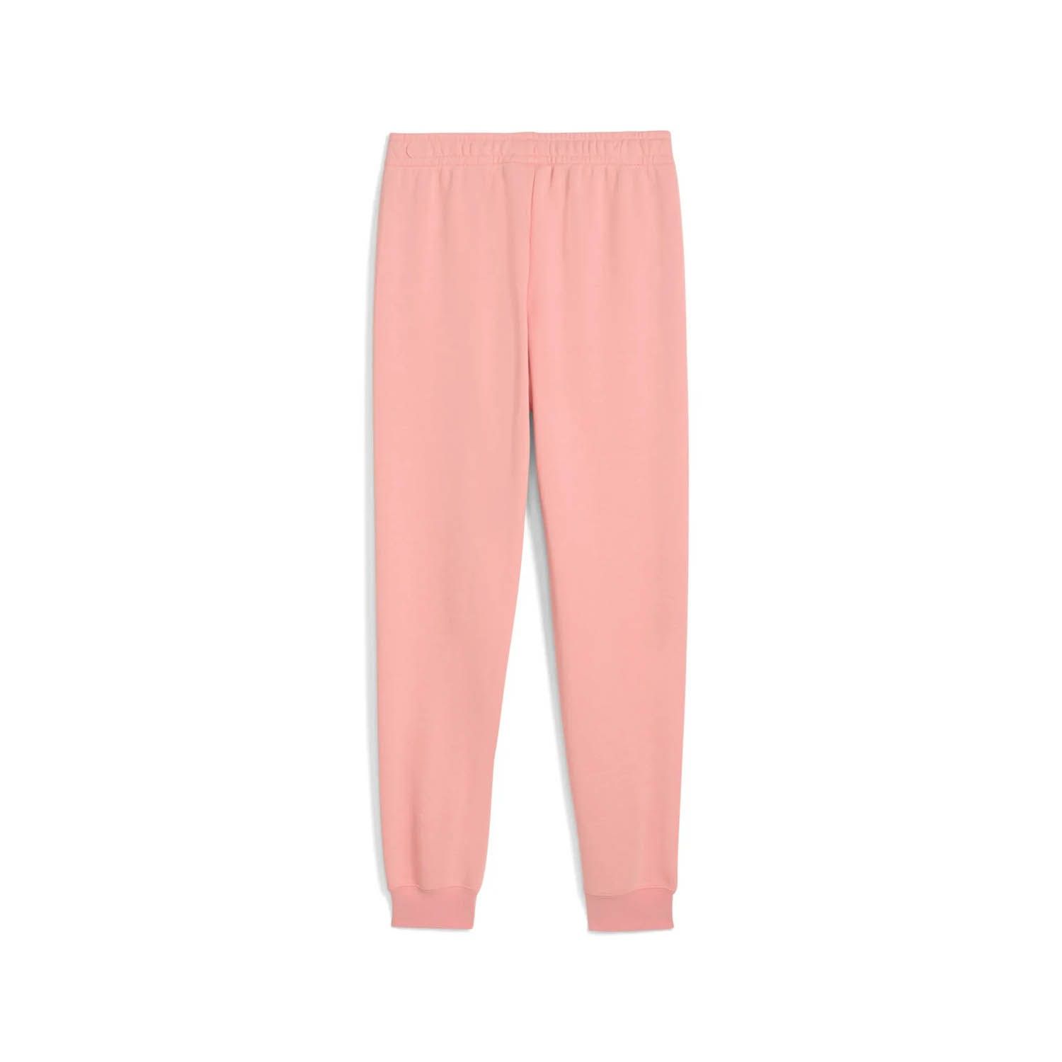 PUMA Essentials Sweatpants Kids